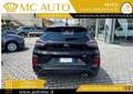 Ford Puma 1.0 EcoBoost Hybrid 125 CV S&S ST-Line PROMO CON F Zwart - thumbnail 5