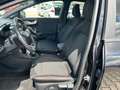 Ford Puma 1.0 EcoBoost Hybrid 125 CV S&S ST-Line PROMO CON F Zwart - thumbnail 7