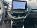 Ford Puma 1.0 EcoBoost Hybrid 125 CV S&S ST-Line PROMO CON F Zwart - thumbnail 11
