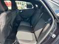 Ford Puma 1.0 EcoBoost Hybrid 125 CV S&S ST-Line PROMO CON F Zwart - thumbnail 8