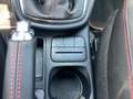 Ford Puma 1.0 EcoBoost Hybrid 125 CV S&S ST-Line PROMO CON F Zwart - thumbnail 13