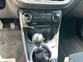 Ford Puma 1.0 EcoBoost Hybrid 125 CV S&S ST-Line PROMO CON F Zwart - thumbnail 12