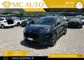 Ford Puma 1.0 EcoBoost Hybrid 125 CV S&S ST-Line PROMO CON F Zwart - thumbnail 3