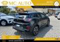 Ford Puma 1.0 EcoBoost Hybrid 125 CV S&S ST-Line PROMO CON F Zwart - thumbnail 6