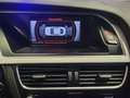 Audi A5 1.8 TFSI*Automatik*PDC*TÜV-NEU* Schwarz - thumbnail 17