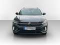Volkswagen T-Roc 1.5 TSI DSG IQ.Drive R-Line AHK*IQ-LIGHT*VIRTUA... Grau - thumbnail 2