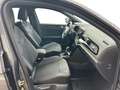 Volkswagen T-Roc 1.5 TSI DSG IQ.Drive R-Line AHK*IQ-LIGHT*VIRTUA... Grau - thumbnail 10