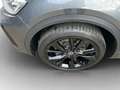 Volkswagen T-Roc 1.5 TSI DSG IQ.Drive R-Line AHK*IQ-LIGHT*VIRTUA... Grau - thumbnail 18