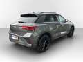 Volkswagen T-Roc 1.5 TSI DSG IQ.Drive R-Line AHK*IQ-LIGHT*VIRTUA... Grau - thumbnail 5