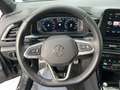 Volkswagen T-Roc 1.5 TSI DSG IQ.Drive R-Line AHK*IQ-LIGHT*VIRTUA... Grau - thumbnail 13