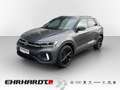 Volkswagen T-Roc 1.5 TSI DSG IQ.Drive R-Line AHK*IQ-LIGHT*VIRTUA... Grau - thumbnail 1