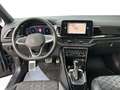 Volkswagen T-Roc 1.5 TSI DSG IQ.Drive R-Line AHK*IQ-LIGHT*VIRTUA... Grau - thumbnail 16
