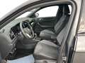 Volkswagen T-Roc 1.5 TSI DSG IQ.Drive R-Line AHK*IQ-LIGHT*VIRTUA... Grau - thumbnail 11