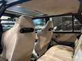 Lancia Delta INTEGRALE EVO BIANCO PERLA/ASI Wit - thumbnail 21