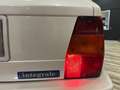 Lancia Delta INTEGRALE EVO BIANCO PERLA/ASI Bianco - thumbnail 13