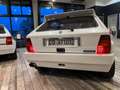 Lancia Delta INTEGRALE EVO BIANCO PERLA/ASI Bianco - thumbnail 12