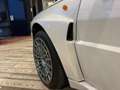 Lancia Delta INTEGRALE EVO BIANCO PERLA/ASI Bianco - thumbnail 6