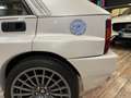 Lancia Delta INTEGRALE EVO BIANCO PERLA/ASI Bianco - thumbnail 14
