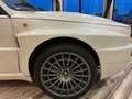 Lancia Delta INTEGRALE EVO BIANCO PERLA/ASI Bianco - thumbnail 8