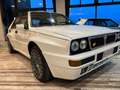 Lancia Delta INTEGRALE EVO BIANCO PERLA/ASI Bianco - thumbnail 3