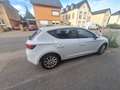 SEAT Leon Leon 1.6 TDI Start Blanc - thumbnail 6