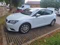 SEAT Leon Leon 1.6 TDI Start Blanc - thumbnail 1