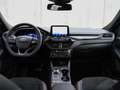 Ford Kuga ST-Line 2.5 PHEV e-CVT 225pk Automaat WINTER PACK Zwart - thumbnail 10