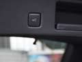Ford Kuga ST-Line 2.5 PHEV e-CVT 225pk Automaat WINTER PACK Zwart - thumbnail 8
