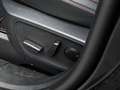 Ford Kuga ST-Line 2.5 PHEV e-CVT 225pk Automaat WINTER PACK Zwart - thumbnail 32