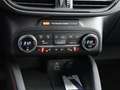 Ford Kuga ST-Line 2.5 PHEV e-CVT 225pk Automaat WINTER PACK Zwart - thumbnail 21
