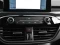 Ford Kuga ST-Line 2.5 PHEV e-CVT 225pk Automaat WINTER PACK Zwart - thumbnail 20