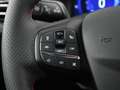 Ford Kuga ST-Line 2.5 PHEV e-CVT 225pk Automaat WINTER PACK Zwart - thumbnail 26