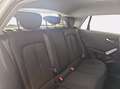 Audi Q2 30 2.0 tdi admired Bianco - thumbnail 9