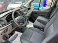 Ford Transit 2.0 TDCi 130cv RIBALTABILE IN PRONTA CONSEGNA !!! Bianco - thumbnail 13