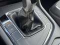 Volkswagen Tiguan 1.5 TSI DSG R-Line *Matrix*CAM*19''*el Heck* Schwarz - thumbnail 30