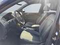 Volkswagen Tiguan 1.5 TSI DSG R-Line *Matrix*CAM*19''*el Heck* Schwarz - thumbnail 9