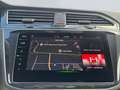 Volkswagen Tiguan 1.5 TSI DSG R-Line *Matrix*CAM*19''*el Heck* Schwarz - thumbnail 16