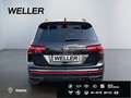 Volkswagen Tiguan 1.5 TSI DSG R-Line *Matrix*CAM*19''*el Heck* Schwarz - thumbnail 6