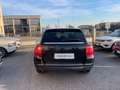 Porsche Cayenne 3.2 V6 TIPTRONIC KM148K ISCRIVIBILE ASI NO BOLLO Noir - thumbnail 6