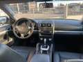 Porsche Cayenne 3.2 V6 TIPTRONIC KM148K ISCRIVIBILE ASI NO BOLLO Noir - thumbnail 11