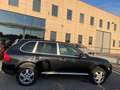Porsche Cayenne 3.2 V6 TIPTRONIC KM148K ISCRIVIBILE ASI NO BOLLO Noir - thumbnail 4