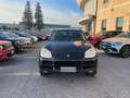 Porsche Cayenne 3.2 V6 TIPTRONIC KM148K ISCRIVIBILE ASI NO BOLLO Noir - thumbnail 2