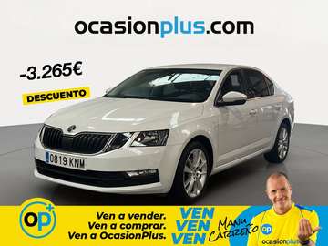 1.4 TSI Like 110kW
