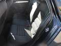Audi A4 A4 AVANT 2.0 TDI 150CV ADVANCED MANUALE 130000KM Bleu - thumbnail 12