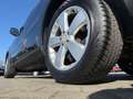 Mercedes-Benz ML 300 ML ML 300 CDI BlueEfficiency Grau - thumbnail 5