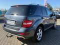 Mercedes-Benz ML 300 ML ML 300 CDI BlueEfficiency Grau - thumbnail 3