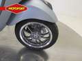 Vespa Primavera SPORT 45KM Gris - thumbnail 6