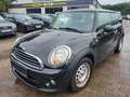MINI Diesel Mini One D Schwarz - thumbnail 1