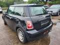MINI Diesel Mini One D Schwarz - thumbnail 2