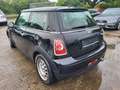 MINI Diesel Mini One D Schwarz - thumbnail 5